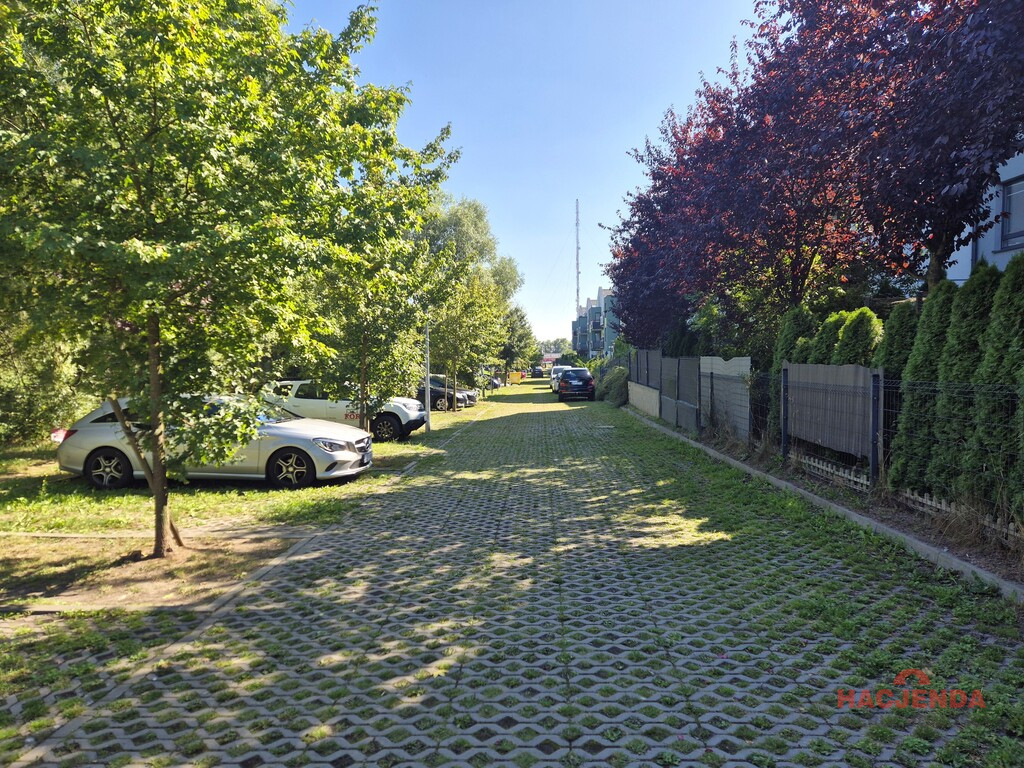 Mieszkanie Sprzedaż Szczecin Warszewo limby 18