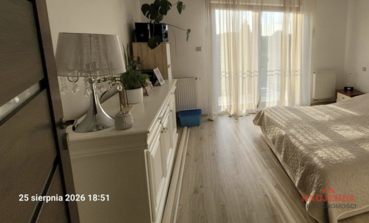 Dom Sprzedaż Oraczewice