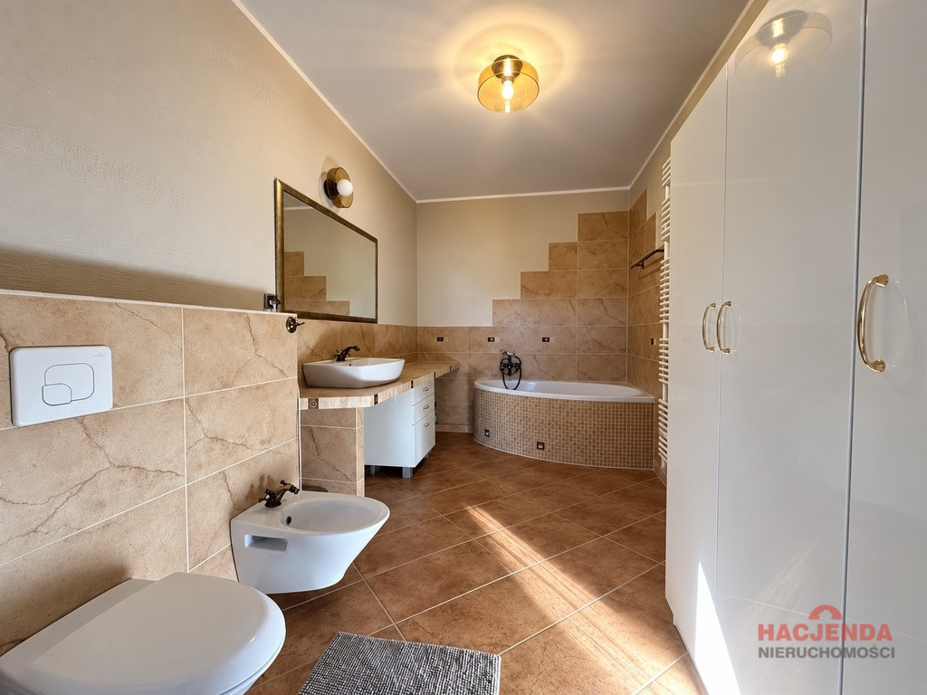 Mieszkanie Sprzedaż Szczecin Gumieńce 9
