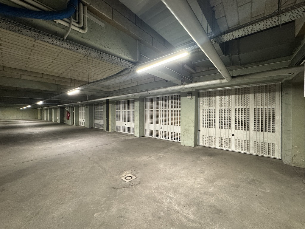 Mieszkanie Sprzedaż Szczecin Gumieńce 16