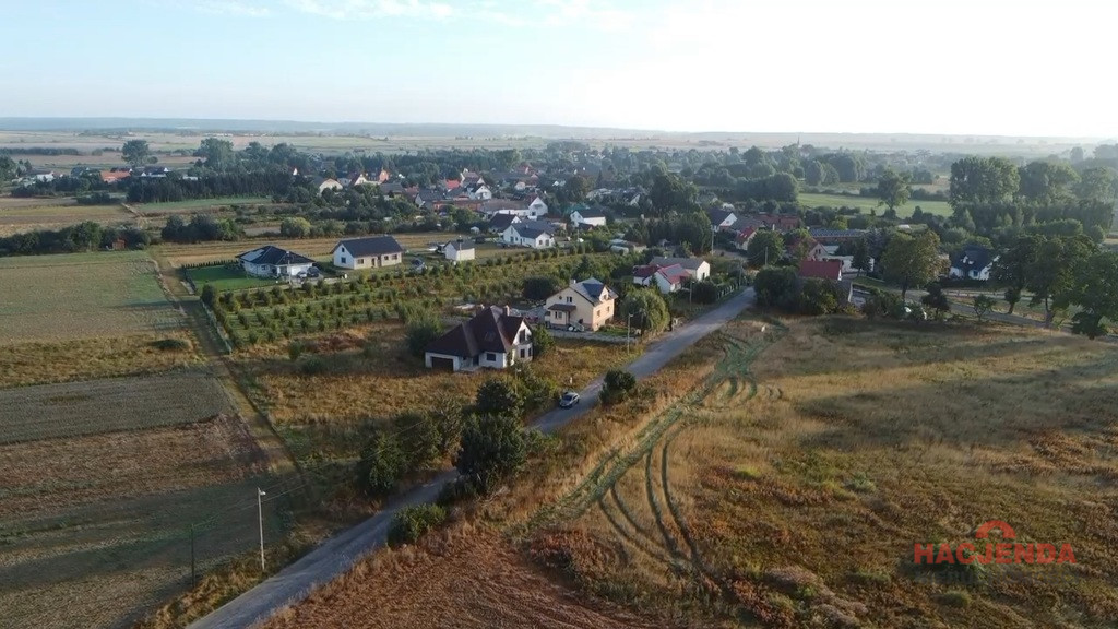 Dom Sprzedaż Parsów 7