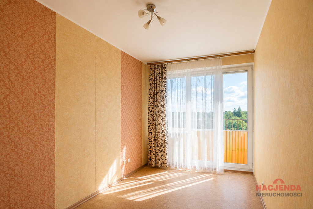 Mieszkanie Sprzedaż Szczecin Zawadzkiego Tadeusza Zawadzkiego 3