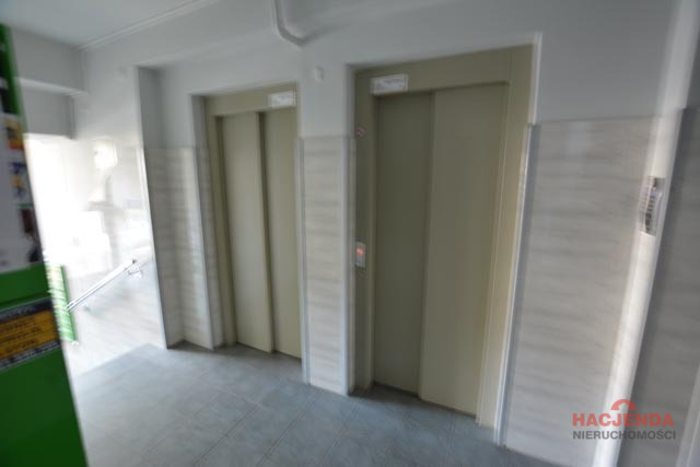 Mieszkanie Sprzedaż Szczecin Zawadzkiego Tadeusza Zawadzkiego 7