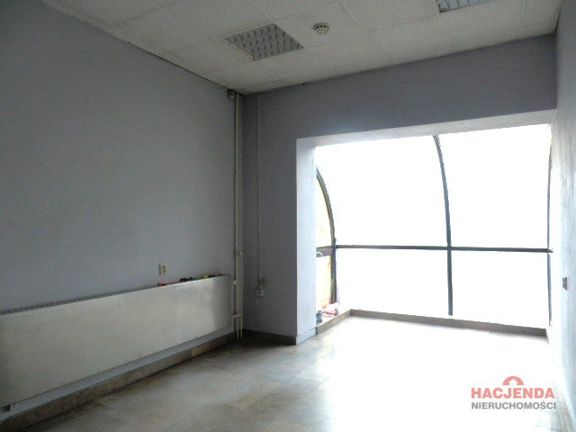 Lokal Sprzedaż Szczecin Centrum 10