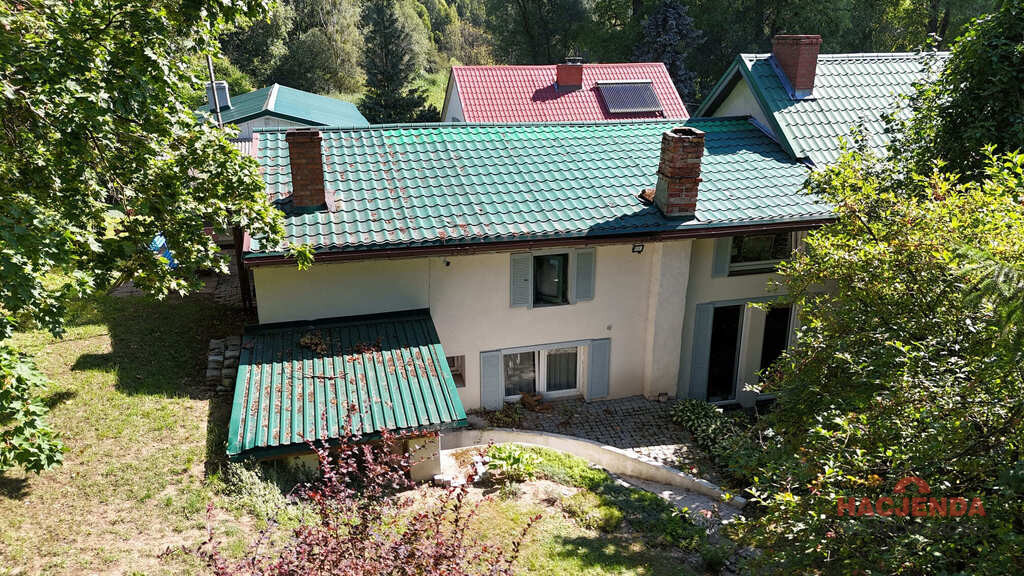 Dom Sprzedaż Klępnica 11