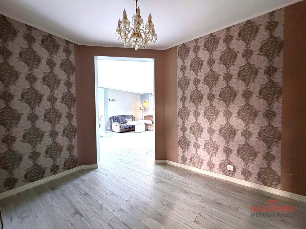 Dom Sprzedaż Trzebież 17