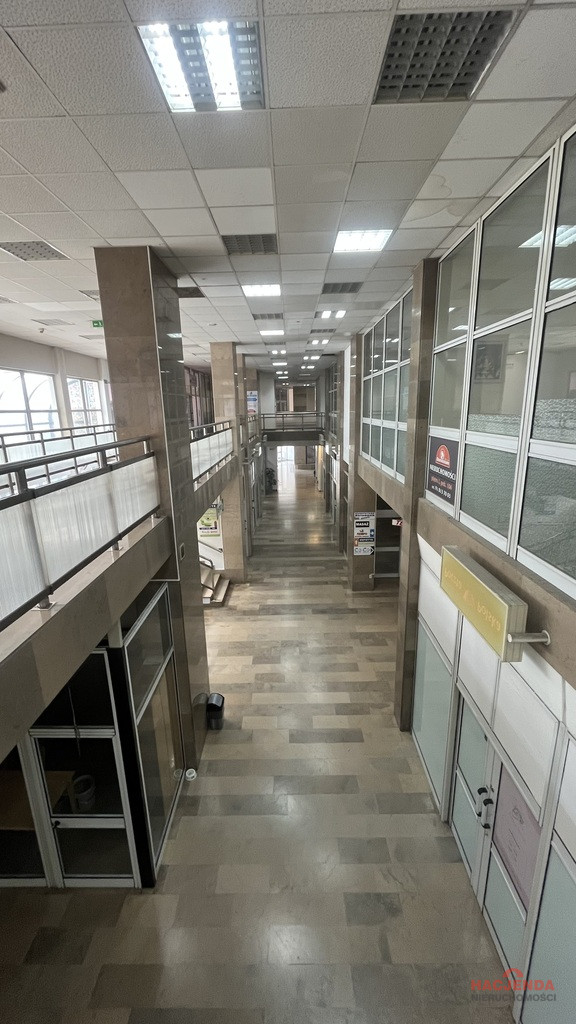 Lokal Sprzedaż Szczecin Centrum 13