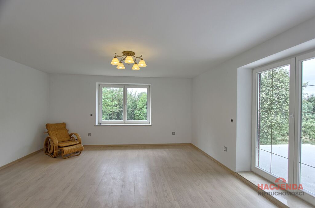 Dom Sprzedaż Maszewo 24
