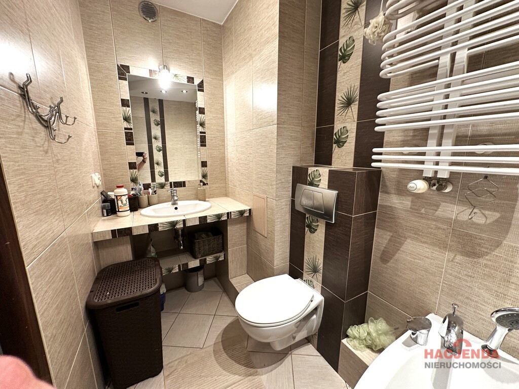 Mieszkanie Sprzedaż Szczecin Gumieńce Rezedowa 6