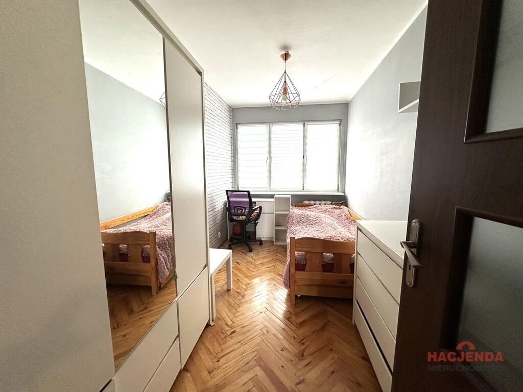 Mieszkanie Sprzedaż Szczecin Gumieńce Rezedowa 3