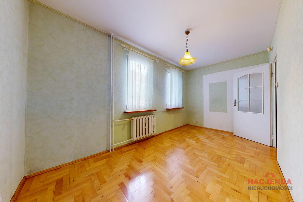Mieszkanie Sprzedaż Szczecin Pogodno Reduty Ordona 9