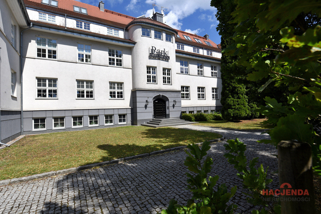 Mieszkanie Sprzedaż Szczecin Żelechowa Ostrowska 43