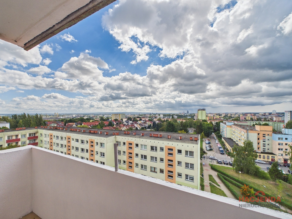 Mieszkanie Sprzedaż Szczecin Niebuszewo Przyjaciół Żołnierza