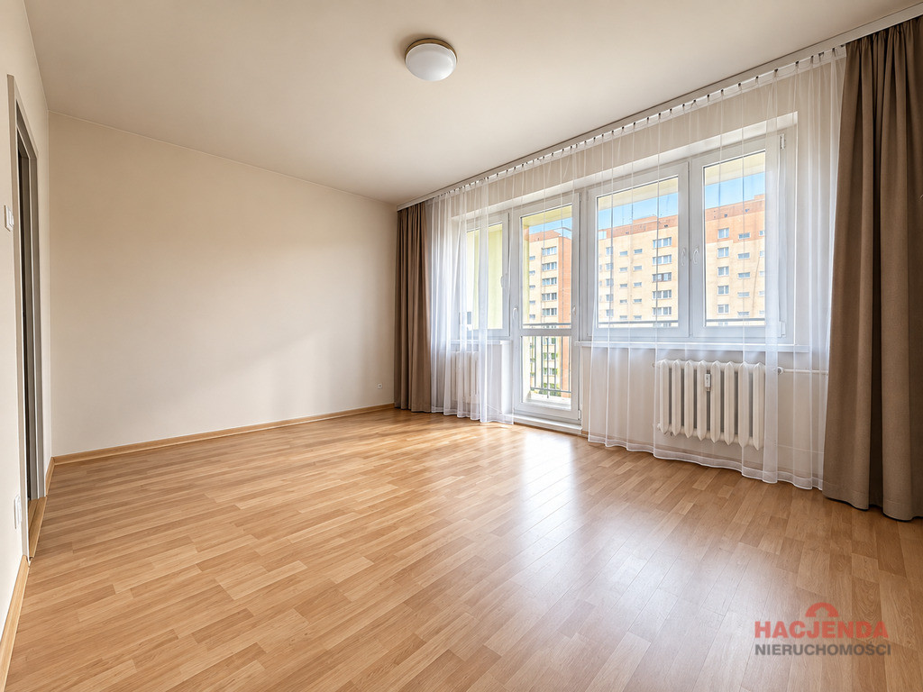 Mieszkanie Sprzedaż Szczecin Grabowo 1 Maja 2
