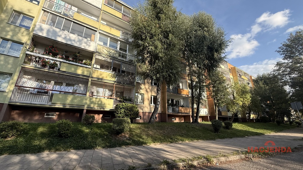 Mieszkanie Sprzedaż Szczecin Zawadzkiego Eugeniusza Romera 13