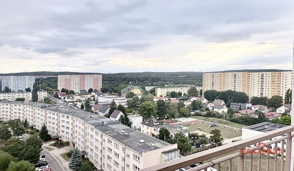Mieszkanie Sprzedaż Szczecin os. Słoneczne Aleksandra Kostki Napierskiego 15