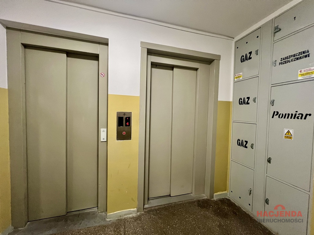 Mieszkanie Sprzedaż Szczecin Niebuszewo bł. Wincentego Kadłubka 7