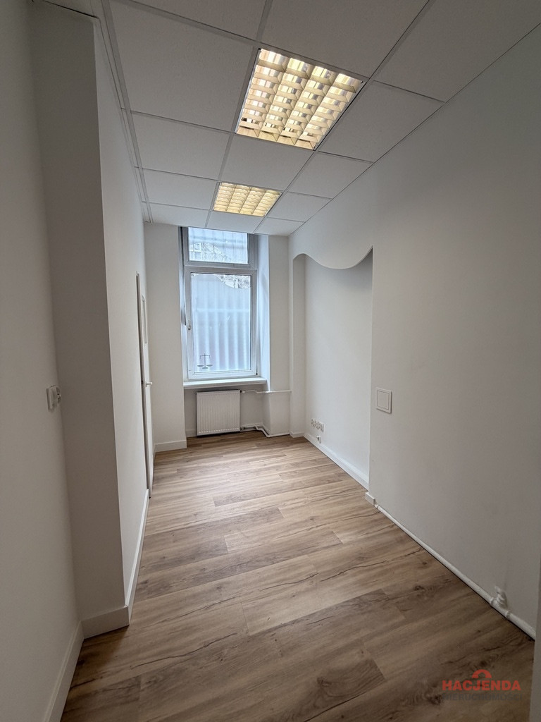 Lokal Wynajem Szczecin Śródmieście-Centrum