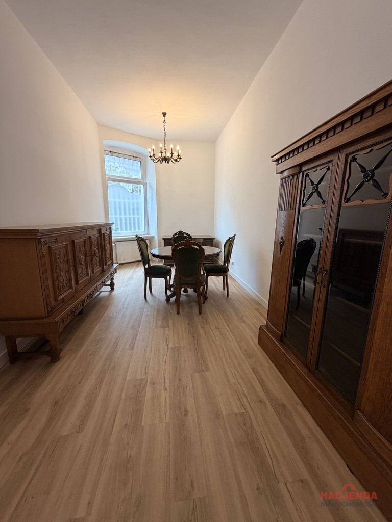 Lokal Wynajem Szczecin Śródmieście-Centrum