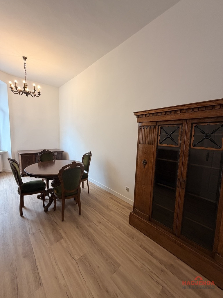 Lokal Wynajem Szczecin Śródmieście-Centrum