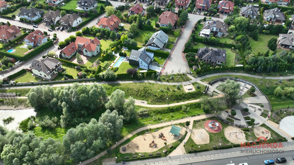Mieszkanie Sprzedaż Szczecin Warszewo