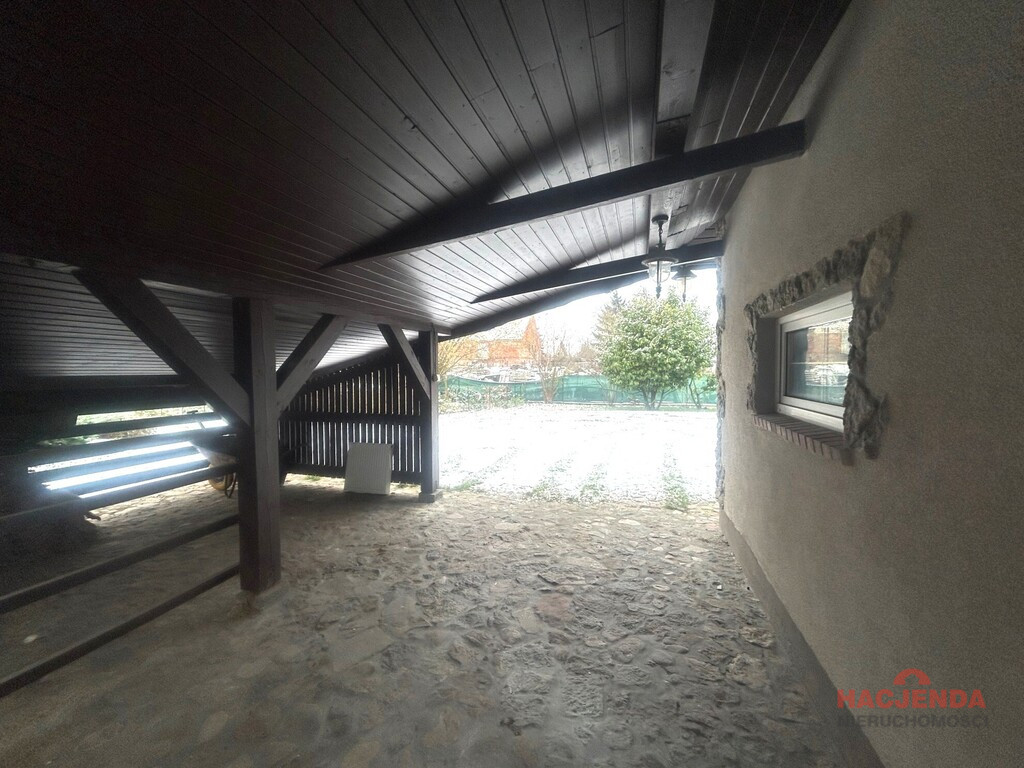 Dom Wynajem Warzymice