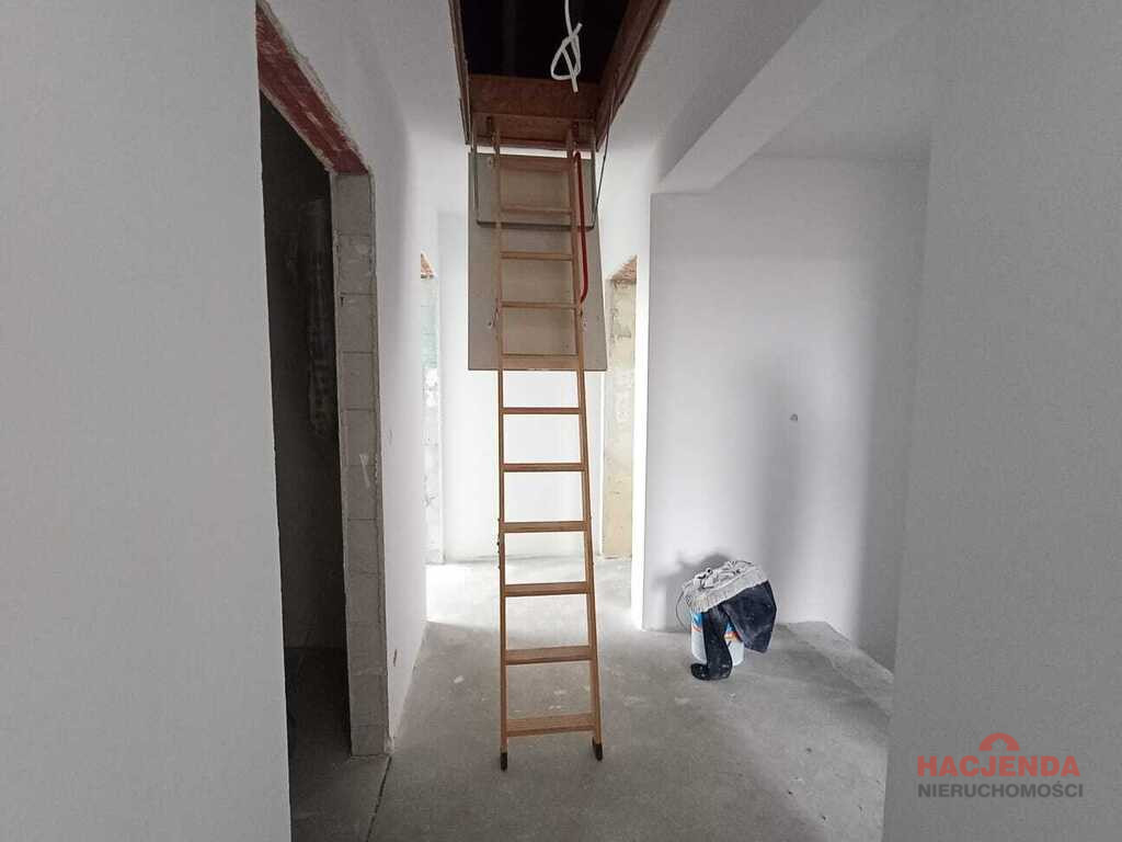 Dom Sprzedaż Stargard 8
