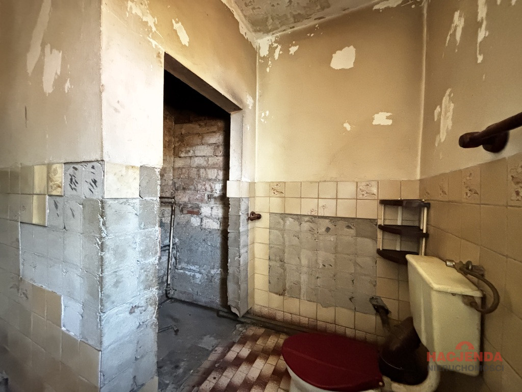 Dom Sprzedaż Police Mścięcino Cisowa
