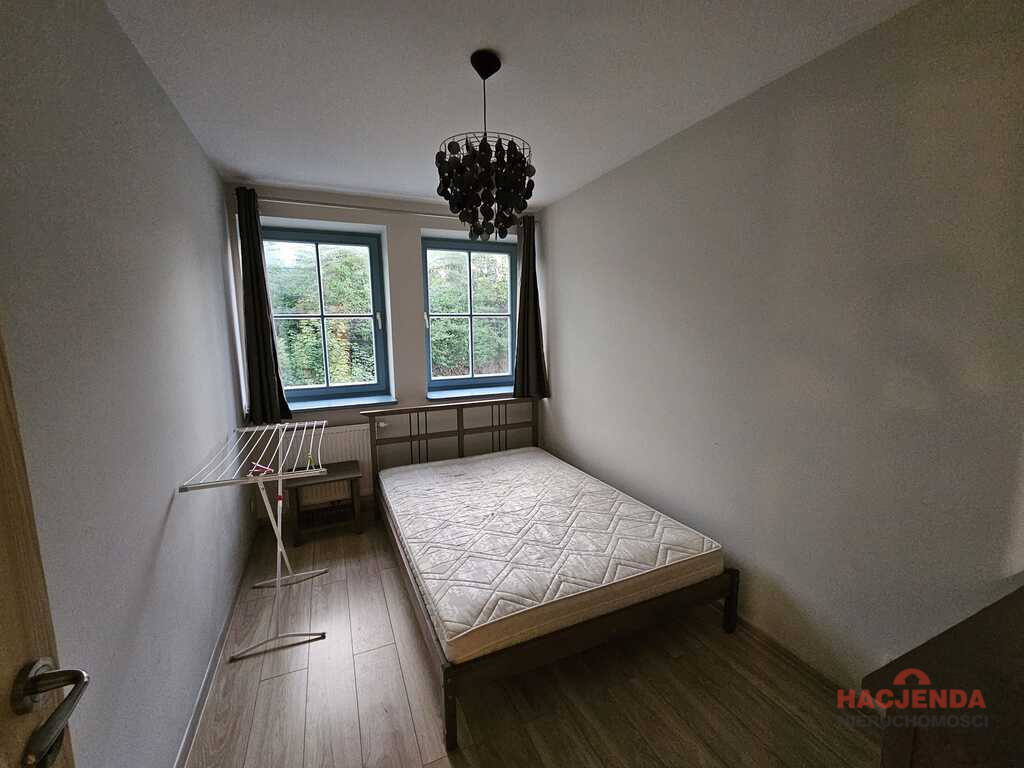 Mieszkanie Wynajem Szczecin Stare Miasto Panieńska 7
