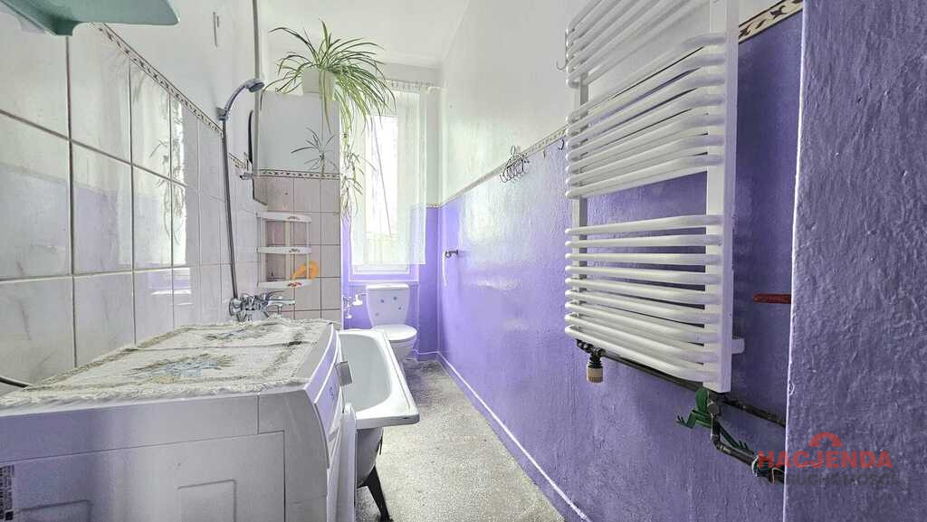 Mieszkanie Sprzedaż Szczecin Śródmieście-Centrum ks. Piotra Ściegiennego 6