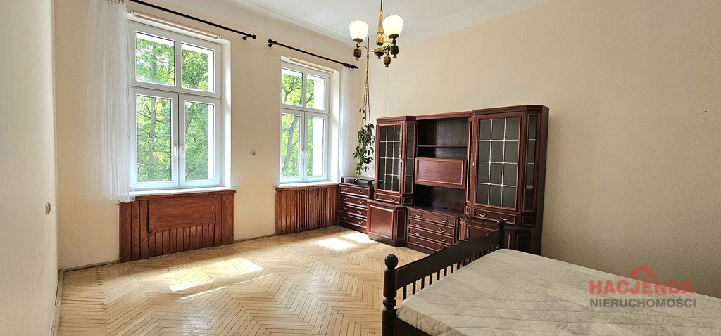Mieszkanie Sprzedaż Szczecin Drzetowo Kapitańska 1