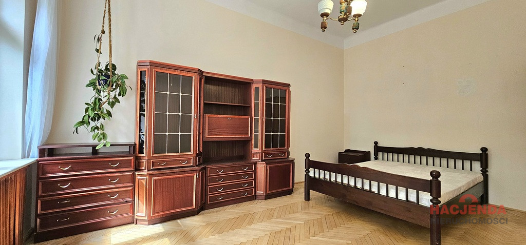 Mieszkanie Sprzedaż Szczecin Drzetowo Kapitańska 3
