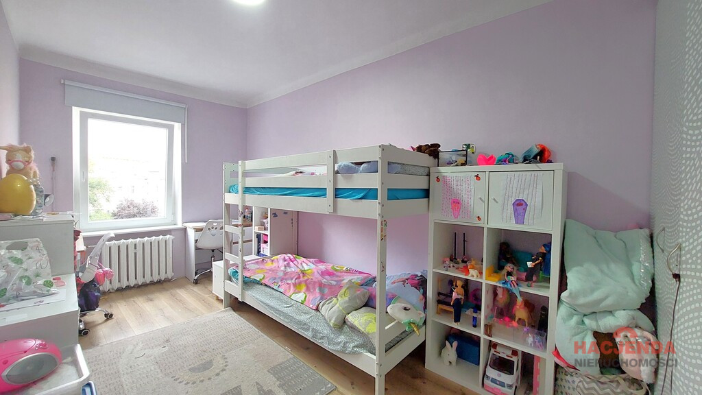 Mieszkanie Sprzedaż Szczecin Niebuszewo Zygmunta Krasińskiego 7