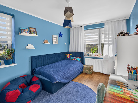 Dom Sprzedaż Szczecin Bezrzecze 10