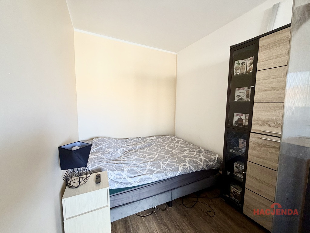 Mieszkanie Sprzedaż Szczecin os. Majowe Kosynierów 3