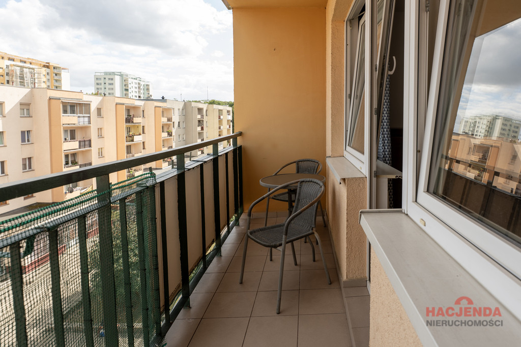 Mieszkanie Sprzedaż Szczecin Zdroje Batalionów Chłopskich 4