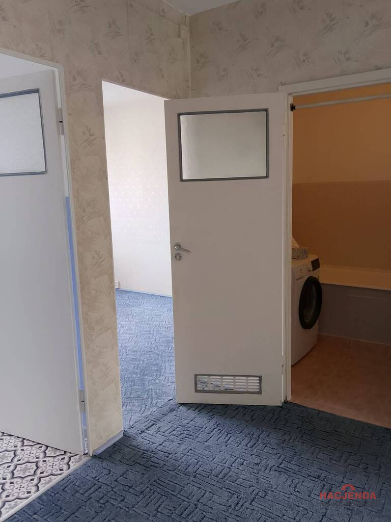 Mieszkanie Sprzedaż Szczecin Śródmieście Emilii Plater 9