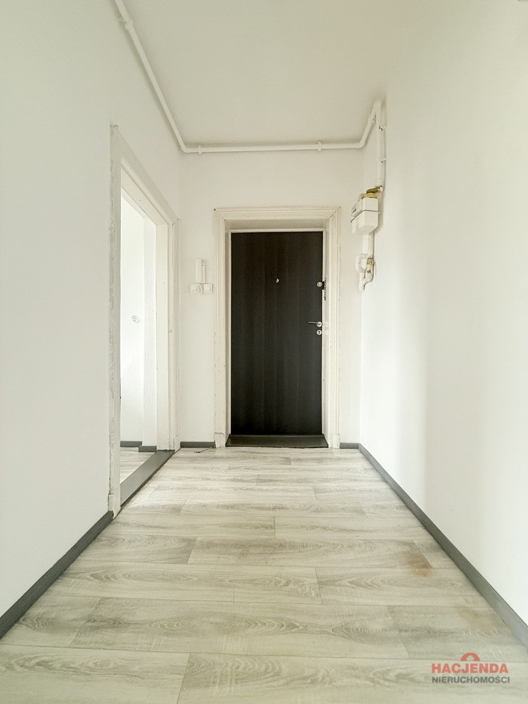Mieszkanie Sprzedaż Szczecin Centrum 6