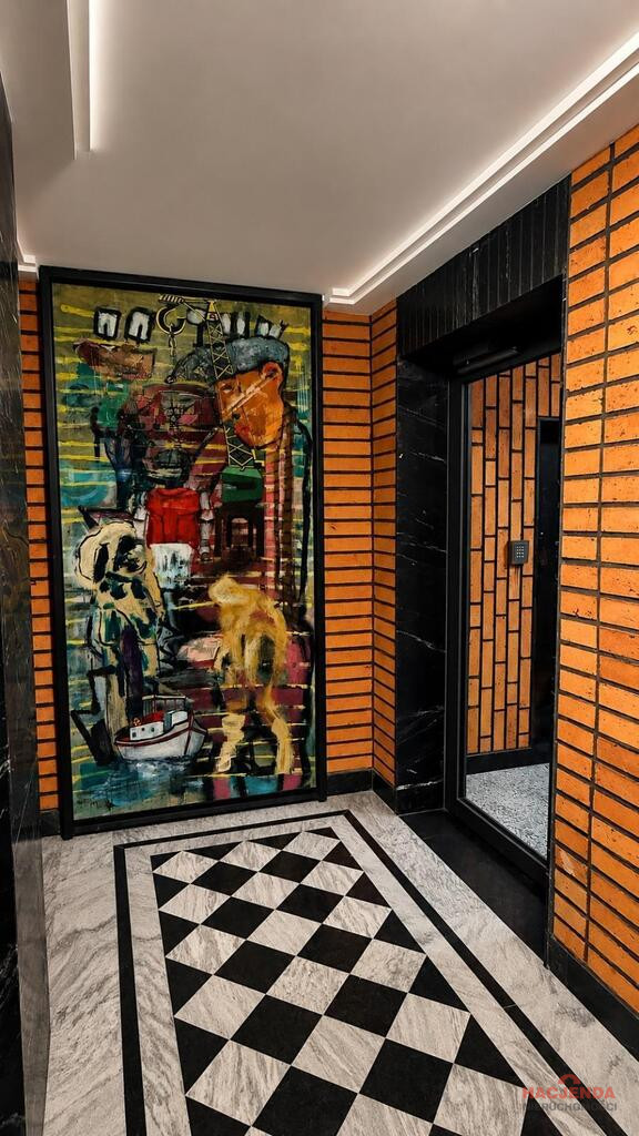 Mieszkanie Sprzedaż Szczecin Śródmieście-Centrum 15