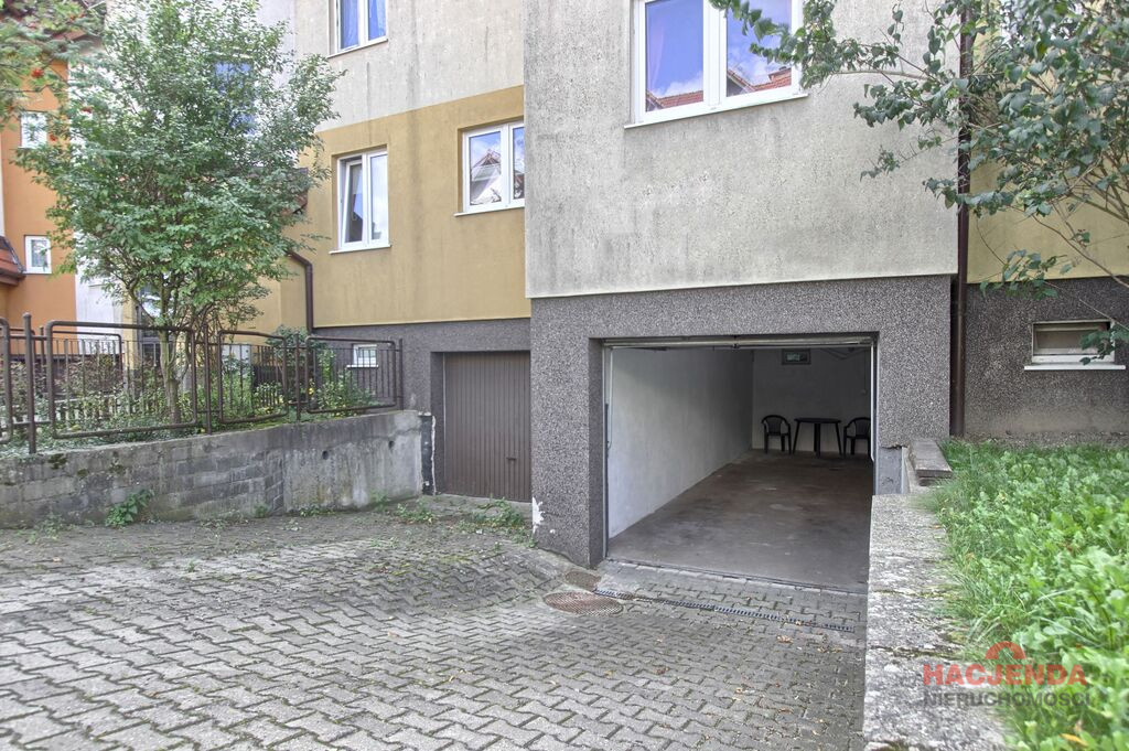 Mieszkanie Sprzedaż Mierzyn Grafitowa 24