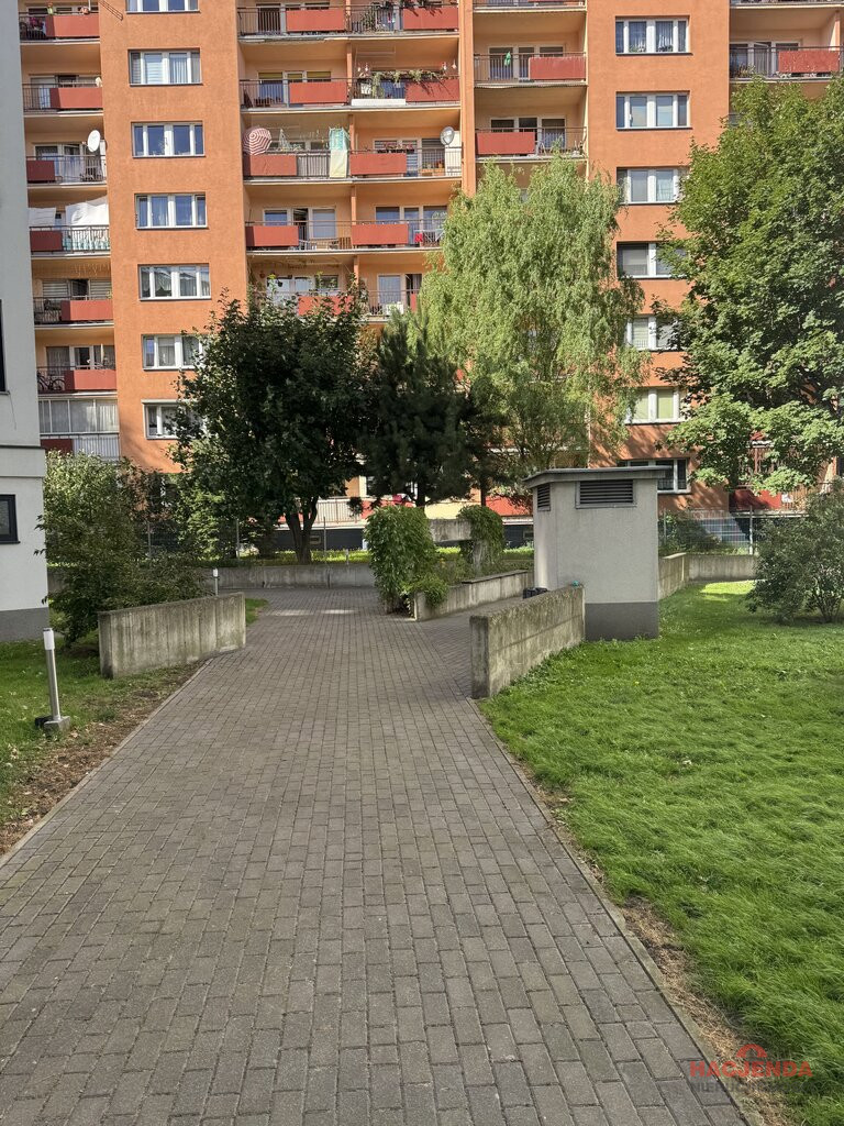 Mieszkanie Sprzedaż Szczecin os. Reda Antoniego Ledóchowskiego 9