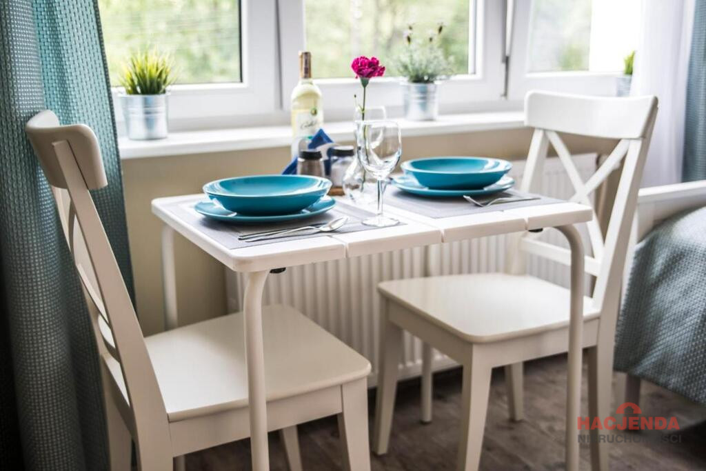 Obiekt Sprzedaż Międzyzdroje 16