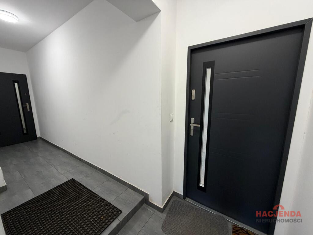 Mieszkanie Sprzedaż Szczecin Centrum Mazurska 15