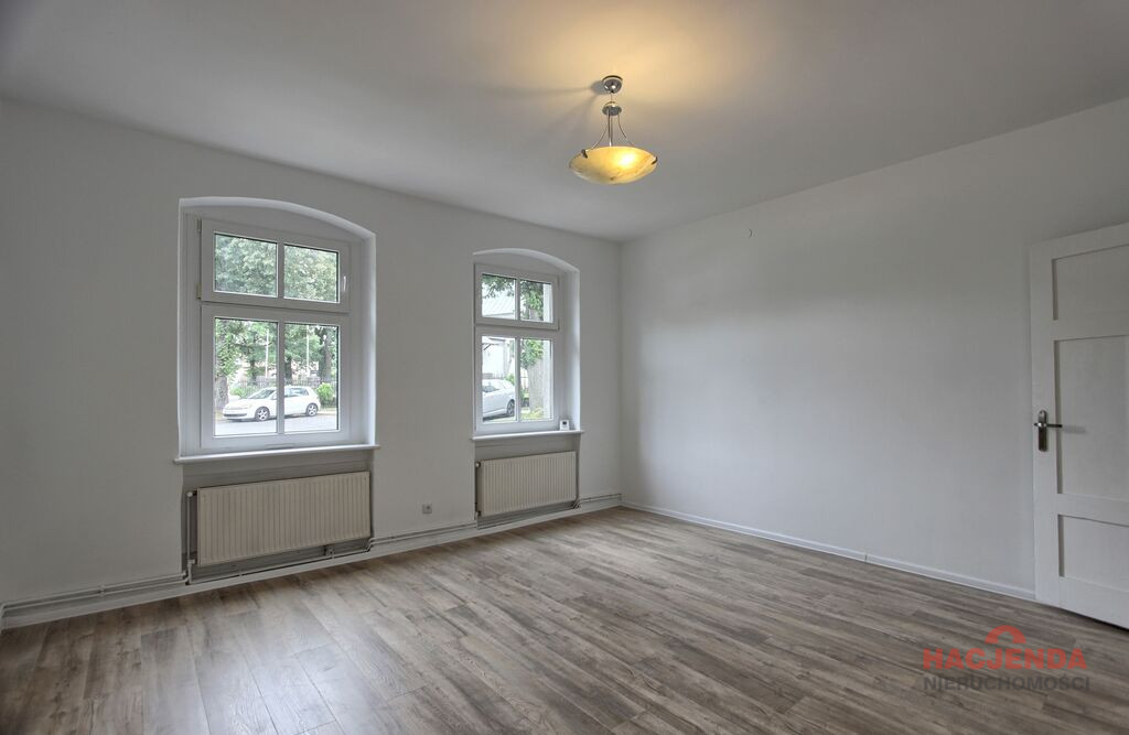 Mieszkanie Sprzedaż Szczecin Gumieńce Lwowska 2