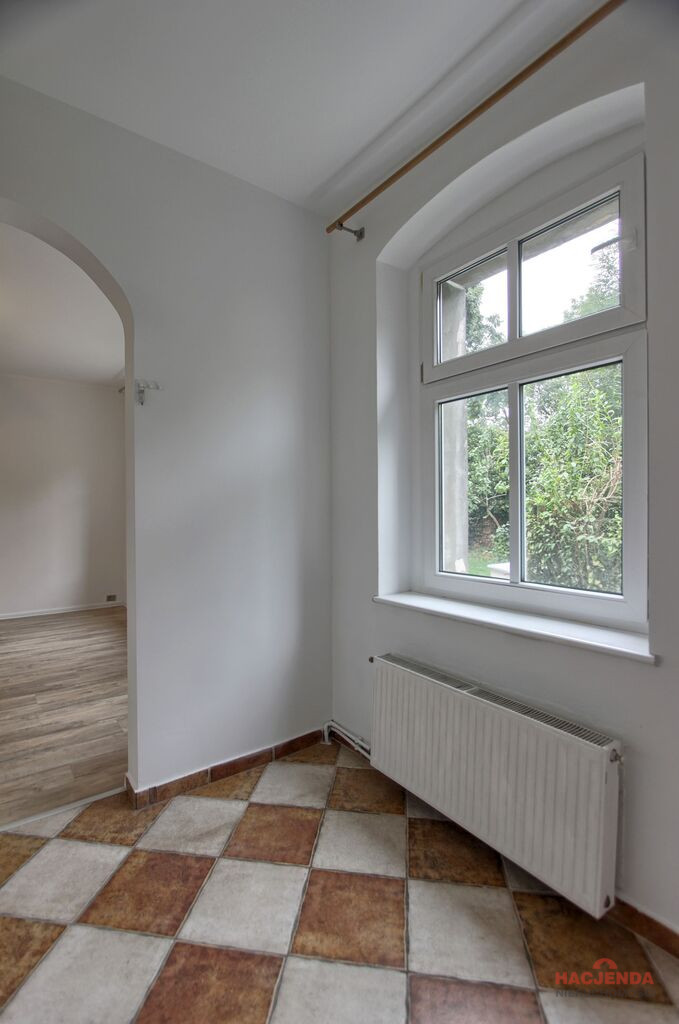 Mieszkanie Sprzedaż Szczecin Gumieńce Lwowska 13