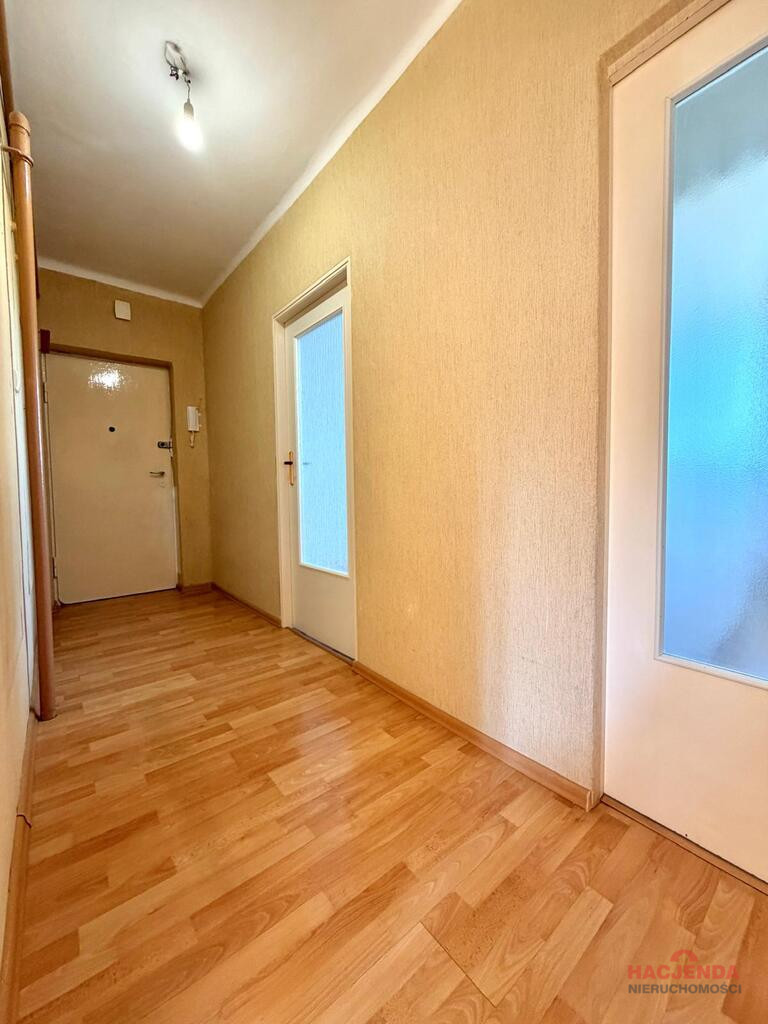 Mieszkanie Sprzedaż Szczecin Żydowce 7
