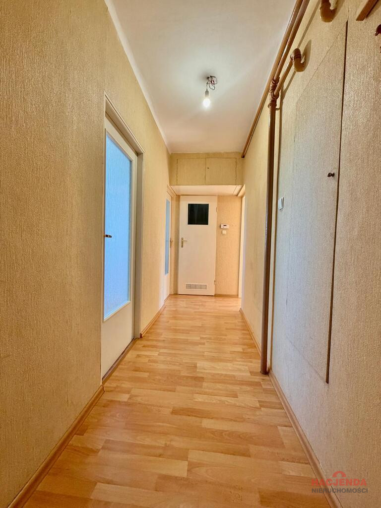 Mieszkanie Sprzedaż Szczecin Żydowce 8
