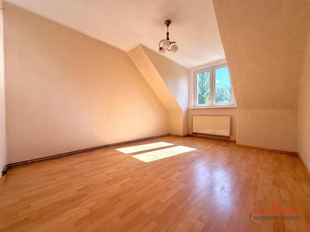 Mieszkanie Sprzedaż Szczecin Żydowce 6