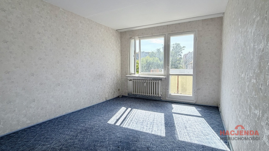 Mieszkanie Sprzedaż Szczecin Śródmieście Emilii Plater 1
