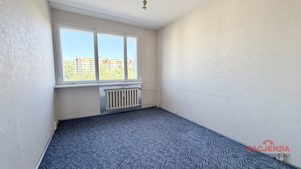 Mieszkanie Sprzedaż Szczecin Śródmieście Emilii Plater 7